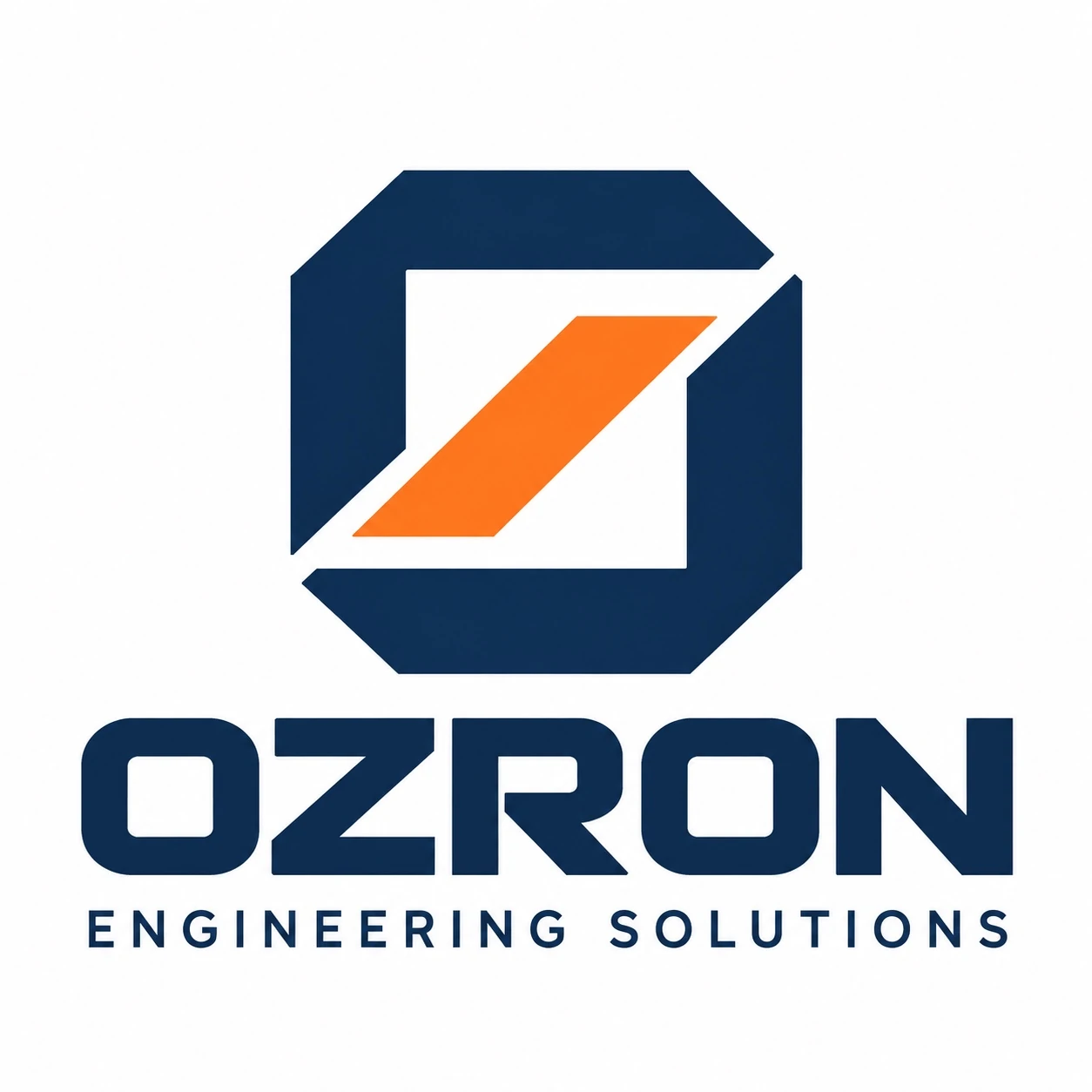 Ozron Engineering Solutions